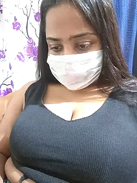 Snapshot of COZY_ROZI chatting on 10-16-25, 04:41 COZY ROZI online show from 10-16-25, 04:41
