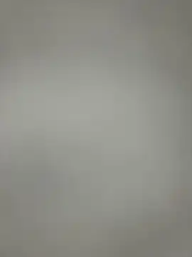 hanjason online show from 02-19-26, 02:35