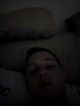 Snapshot of Agent_Barmen chatting on 03-24-26, 07:08 Agent Barmen online show from 03-24-26, 07:08