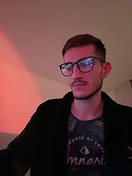 yoyoboy988 online show from 03-01-25, 09:26