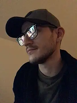 yoyoboy988 online show from 03-11-25, 02:21