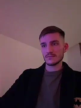 yoyoboy988 online show from 03-13-25, 09:37