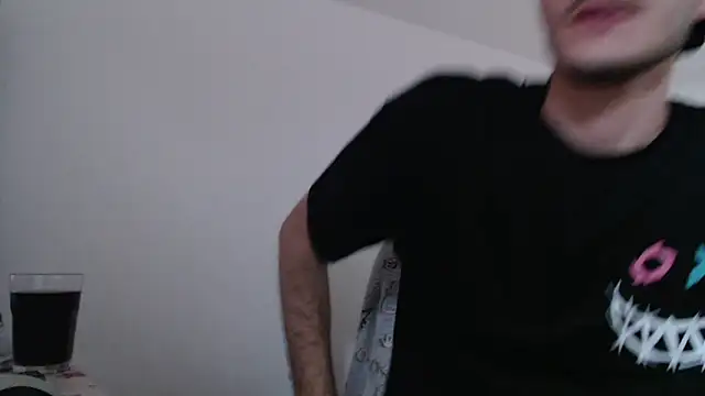 yoyoboy988 online show from 09-12-25, 04:07