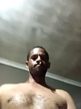 Quint3n online show from 03-15-26, 01:44