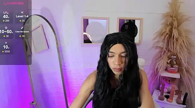 Snapshot of Danny_Luxx chatting on 02-25-25, 12:03 Danny Luxx online show from 02-25-25, 12:03