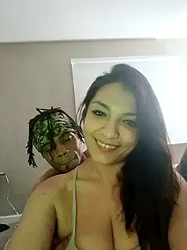 PersianCream77 online show from 02-16-25, 11:59