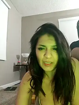 PersianCream77 online show from 02-17-25, 03:47