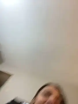 PersianCream77 online show from 02-18-25, 03:53