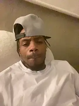 PersianCream77 online show from 03-14-25, 05:27