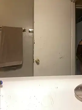 PersianCream77 online show from 03-18-25, 01:53