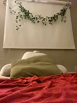 PersianCream77 online show from 03-20-25, 04:29