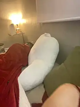 PersianCream77 online show from 03-20-25, 08:53