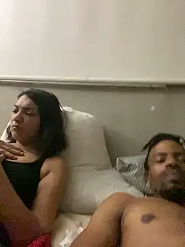 PersianCream77 online show from 09-10-25, 04:12