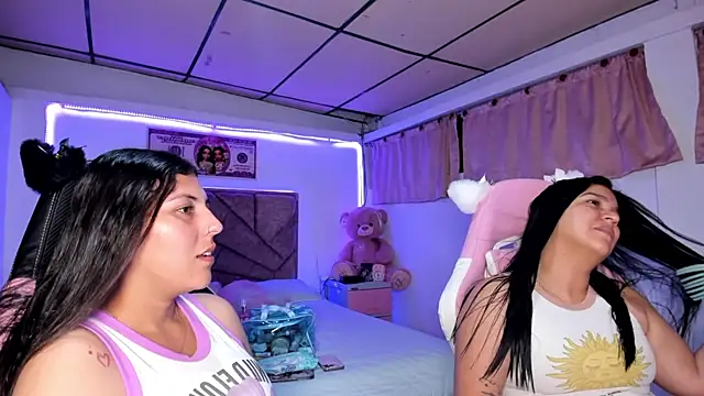 Cristal Smith20 online show from 04-24-26, 02:36