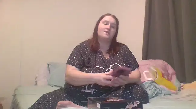 Snapshot of BubblyMoonie chatting on 03-21-25, 02:07 BubblyMoonie online show from 03-21-25, 02:07