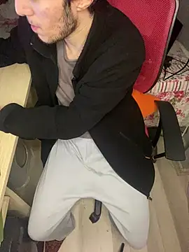 Snapshot of BaltacZ chatting on 02-21-25, 05:31 BaltacZ online show from 02-21-25, 05:31