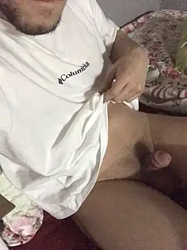 Snapshot of BaltacZ chatting on 03-02-25, 09:01 BaltacZ online show from 03-02-25, 09:01