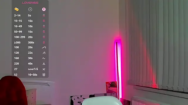 Andrea tasty online show from 04-22-26, 05:47