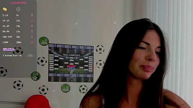 Snapshot of Andrea_tasty chatting on 07-04-26, 02:34 Andrea tasty online show from 07-04-26, 02:34