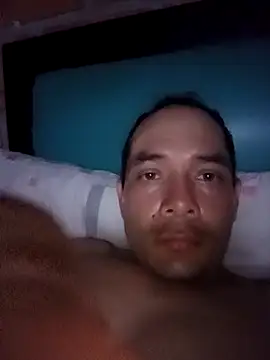 Mycansonhot online show from 10-27-25, 04:38