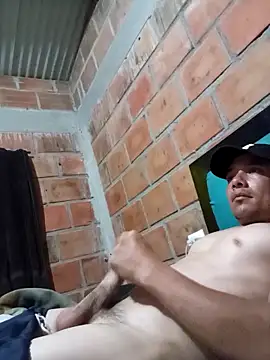 Mycansonhot online show from 01-07-26, 03:42