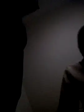 Snapshot of olviasssl77 chatting on 09-23-25, 06:44 olviasssl77 online show from 09-23-25, 06:44