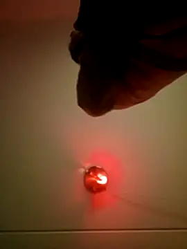 Snapshot of olviasssl77 chatting on 03-31-26, 09:15 olviasssl77 online show from 03-31-26, 09:15