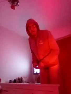 Snapshot of olviasssl77 chatting on 04-01-26, 08:17 olviasssl77 online show from 04-01-26, 08:17