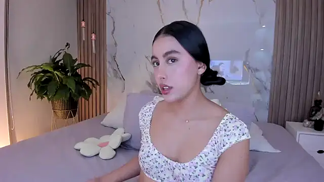 miss martiina online show from 02-15-26, 03:25