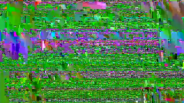 DreamMoon online show from 12-02-25, 02:45