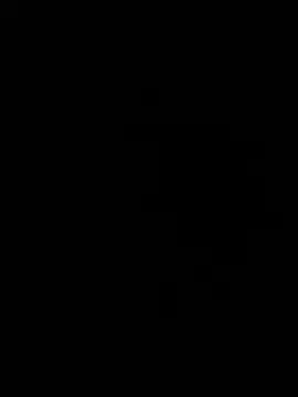 Snapshot of TripleSitdown chatting on 03-15-26, 12:16 TripleSitdown online show from 03-15-26, 12:16