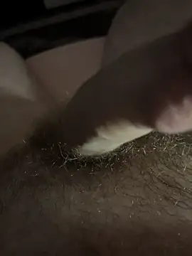 TripleSitdown online show from 04-29-26, 10:05