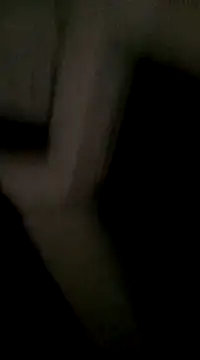 Snapshot of victoria_roussee chatting on 03-12-25, 08:19 victoria roussee online show from 03-12-25, 08:19
