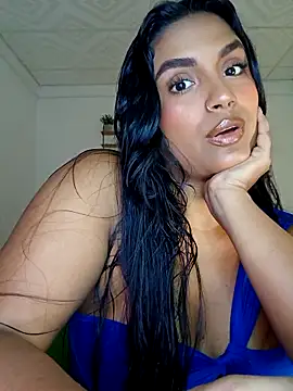 Snapshot of victoria_roussee chatting on 09-12-25, 01:22 victoria roussee online show from 09-12-25, 01:22