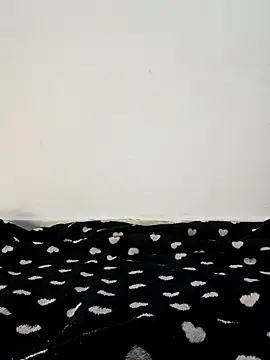 Snapshot of victoria_roussee chatting on 03-15-26, 10:27 victoria roussee online show from 03-15-26, 10:27