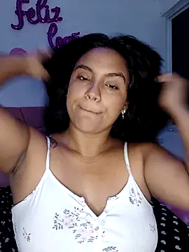 Snapshot of victoria_roussee chatting on 03-22-26, 10:40 victoria roussee online show from 03-22-26, 10:40