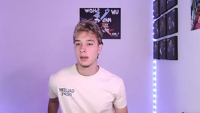 jack walker190 online show from 09-26-25, 05:00