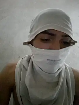 Jhonitopito online show from 02-22-25, 08:29