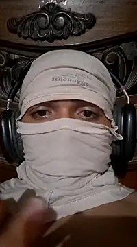 Jhonitopito online show from 02-25-25, 05:19