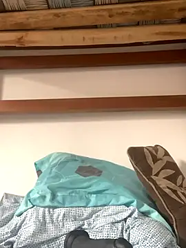 NatashaRex online show from 11-05-25, 08:09