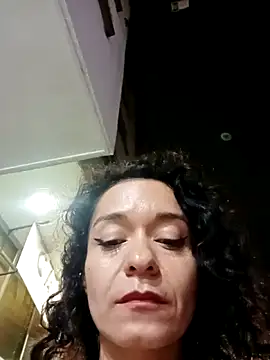 NatashaRex online show from 01-11-26, 04:28