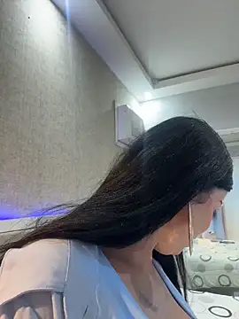 segb online show from 03-02-26, 05:20