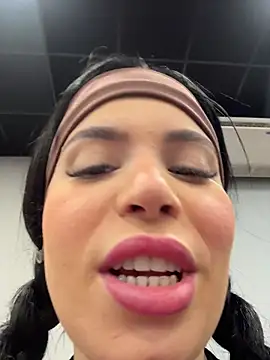 segb online show from 03-13-26, 06:14