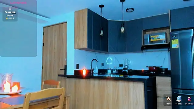 fitnolan online show from 01-14-26, 08:20