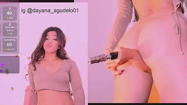 Karol Rossee online show from 03-30-26, 07:04