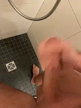 Nigel993 online show from 03-08-25, 10:56