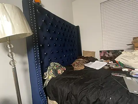 celestefantasea online show from 04-16-26, 02:34