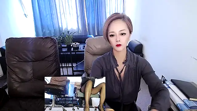 beira-01 online show from 09-22-25, 04:14