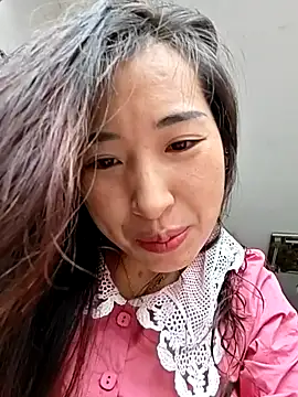 hebe-02 online show from 09-09-25, 01:38