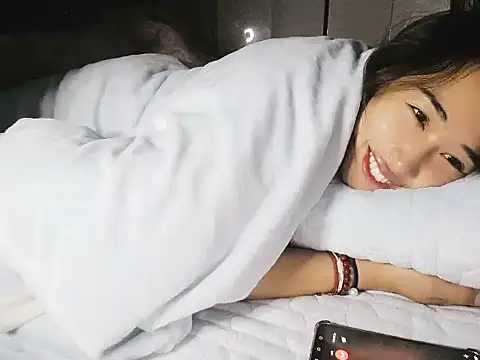 hebe-02 online show from 12-02-25, 03:51